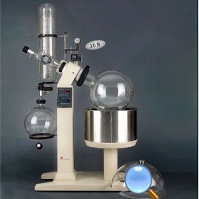 旋转蒸发仪 RE-5220RE-5220 