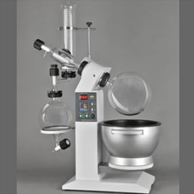 旋转蒸发仪 XZ-5000XZ-5000 