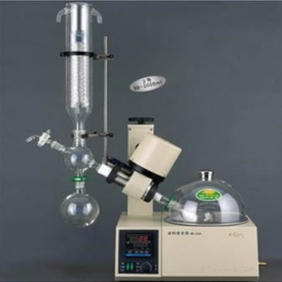 旋转蒸发仪 RE-52CSRE-52CS 