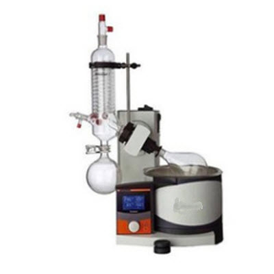旋转蒸发仪 Precision MLG6Precision MLG6 