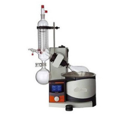 旋转蒸发仪 Precision MLG3Precision MLG3 
