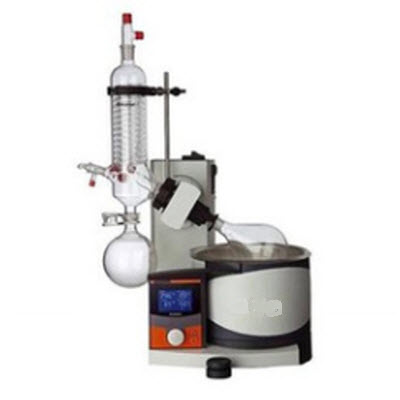 旋转蒸发仪 Advantage ML G3Advantage ML G3 