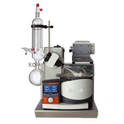 旋转蒸发仪 AdvantageAAdvantageA  