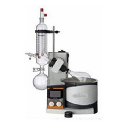 旋转蒸发仪 Value HL G3Value HL G3 
