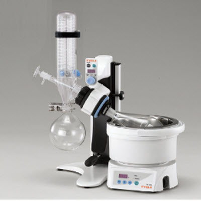 旋转蒸发仪 N-1300D-WN-1300D-W 