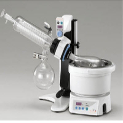 旋蒸仪 N-1300S-WN-1300S-W 