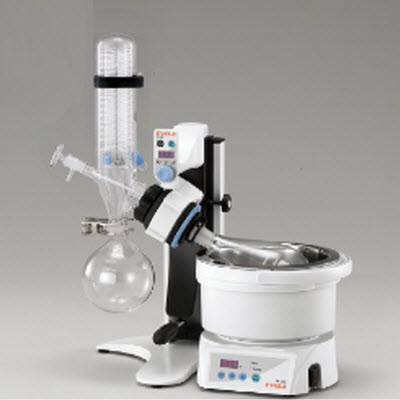 旋转蒸发器 N-1300D-WBN-1300D-WB 