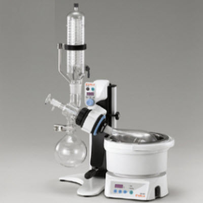 旋蒸仪 N-1300V-WBN-1300V-WB 