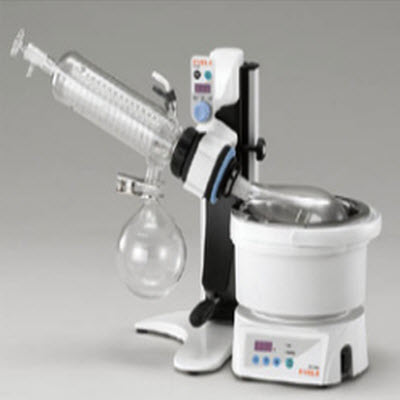 旋蒸仪 N-1300S-WBN-1300S-WB 