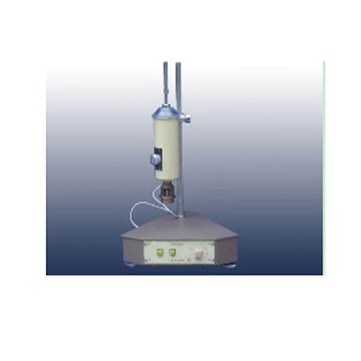 圆筒旋转粘度计  CY1-NXS-11BCY1-NXS-11B 