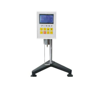 旋转粘度计 HY1-DV-1 HY1-DV-1 