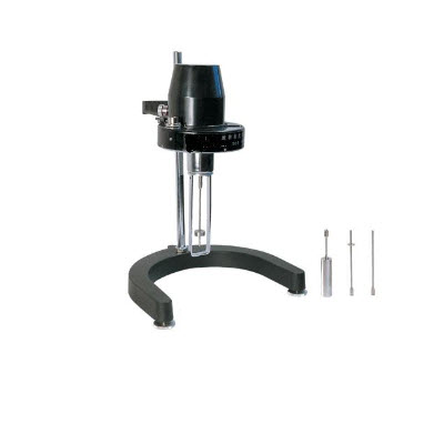 旋转粘度计 HCJ1-NDJ-1HCJ1-NDJ-1 