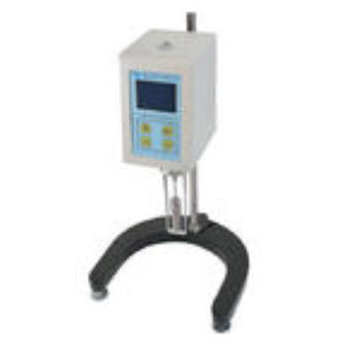 数字式旋转粘度计 HCJ1-NDJ-1BHCJ1-NDJ-1B 