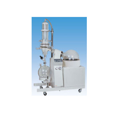 旋转蒸发仪 RB/N-101(B?D)RB/N-101(B?D)  