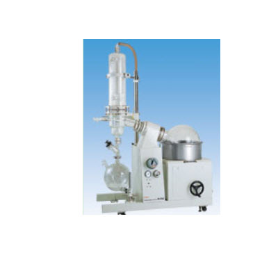 50L旋转蒸发仪 RB/N-51(B?D)RB/N-51(B?D)  