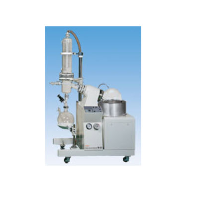 20L旋转蒸发仪 RB/N-21(B?D)RB/N-21(B?D)  