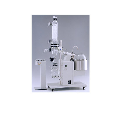 可远程操控20L旋转蒸发仪 RB/N-21NSRB/N-21NS  