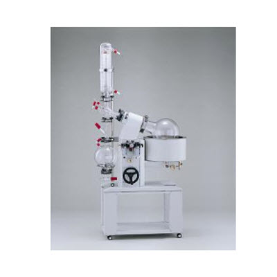 旋转蒸发仪 RB/N-3000dRB/N-3000d  