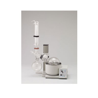 全自动旋转蒸发仪  RB/N-2100RB/N-2100  