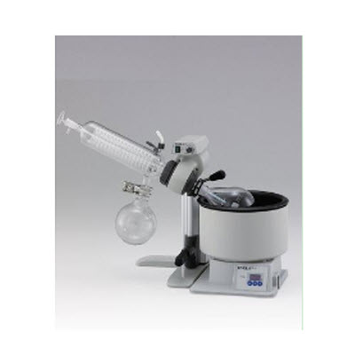 小型旋转蒸发仪 RB/N-1100S-W(WD)RB/N-1100S-W(WD)  