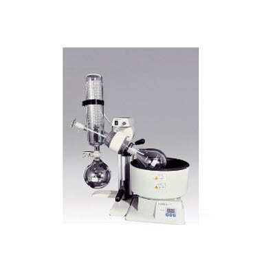 小型旋转蒸发仪 RB/N-1100D-W(WD)RB/N-1100D-W(WD) 