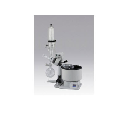 小型旋转蒸发仪 RB/N-1100V-W(WD)RB/N-1100V-W(WD) 