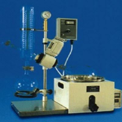 旋转蒸发器 YRE-52AYRE-52A 