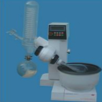 旋转蒸发器 YRE2000BYRE2000B 