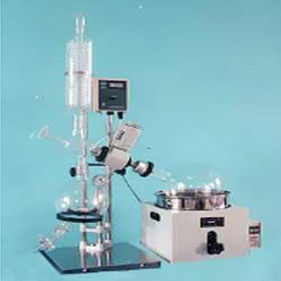 旋转蒸发器（2L） R201-AR201-A 