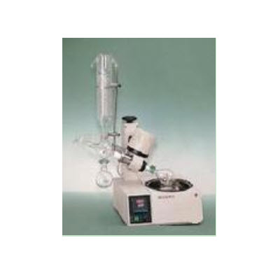 旋转式蒸发仪  HARE-52AHARE-52A 