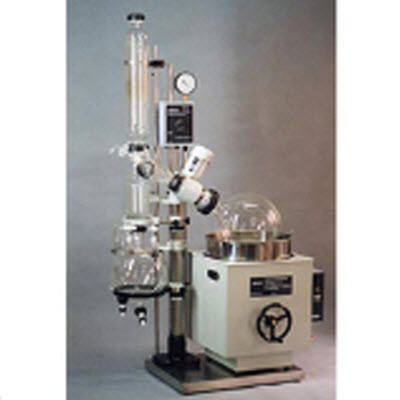 旋转蒸发仪  HJZ-R2003KB HJZ-R2003KB 