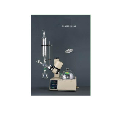 旋转式蒸发仪  HAD-RE52AAHAD-RE52AA 
