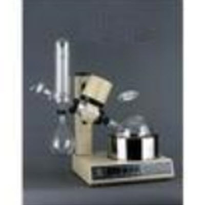 旋转蒸发仪   HAD-RE-5298A HAD-RE-5298A 