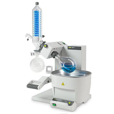 旋转蒸发仪 R-300R-300 