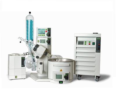 旋转蒸发仪系统  V-850V-850  