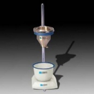 旋转式粘度计 NDJ-5NDJ-5 