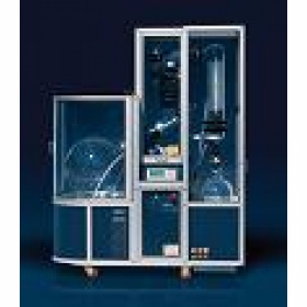 大型旋转蒸发仪 R-5000R-5000 