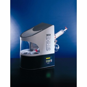 小型旋转蒸发仪 R-202R-202 