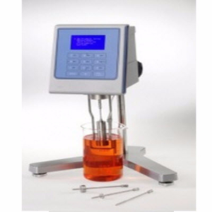哈克旋转粘度计 HAAKE Viscotester DHAAKE Viscotester D 