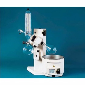 旋转蒸发仪 R210/R215R210/R215 
