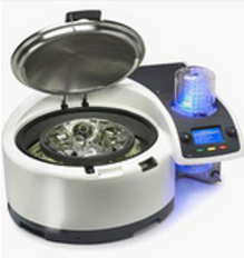 快速溶剂蒸发仪  RocketRocket 