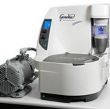 定量浓缩/平行蒸发仪  EZ-2EZ-2 