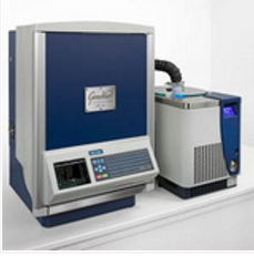定量浓缩/平行蒸发仪  HTHT 