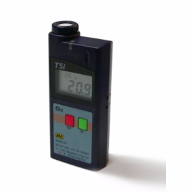 袖珍式氧气检测报警仪 ZA-CY30ZA-CY30 