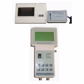 手持式制动性能测试仪 VY-WZD-2008CVY-WZD-2008C 