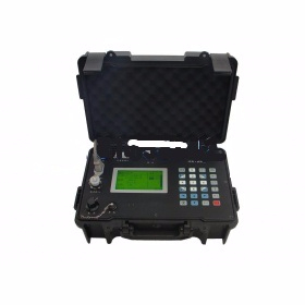 闪烁γ测井仪 HY-FD-3019HY-FD-3019 