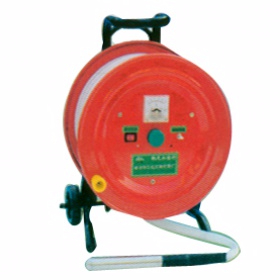 水位沉降仪 RQB-BF-ARQB-BF-A 