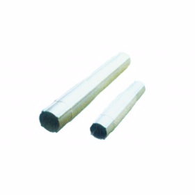 铝合金测斜管 RQB-RQBF-LRQB-RQBF-L 