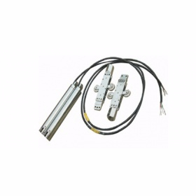 倾斜仪 RQB-BFQXYRQB-BFQXY 