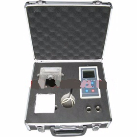 污泥毛细吸水时间测定仪 HDFC-10AHDFC-10A 